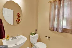 851 Schoffers Rd, Birdsboro, PA 19508 - Photo 27