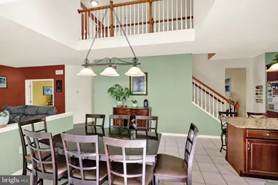 851 Schoffers Road, Birdsboro, PA 19508 - Photo 23