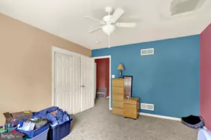 851 Schoffers Rd, Birdsboro, PA 19508 - Photo 39
