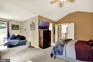 851 Schoffers Rd, Birdsboro, PA 19508 - Photo 37
