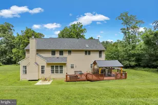 851 Schoffers Rd, Birdsboro, PA 19508 - Photo 5