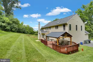 851 Schoffers Rd, Birdsboro, PA 19508 - Photo 7