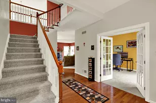 851 Schoffers Rd, Birdsboro, PA 19508 - Photo 13