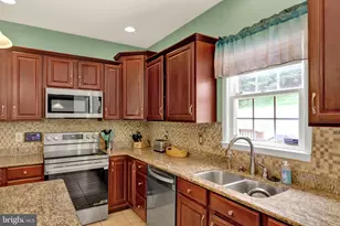 851 Schoffers Rd, Birdsboro, PA 19508 - Photo 17