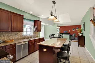 851 Schoffers Rd, Birdsboro, PA 19508 - Photo 19
