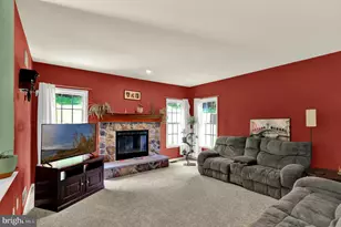 851 Schoffers Rd, Birdsboro, PA 19508 - Photo 25