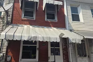 1039 Muhlenberg St, Reading, PA 19602 - Photo 1