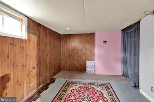 308 Newport Ave, Reading, PA 19611 - Photo 29