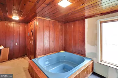 308 Newport Avenue, Reading, PA 19611 - Photo 35