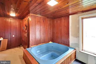308 Newport Ave, Reading, PA 19611 - Photo 35