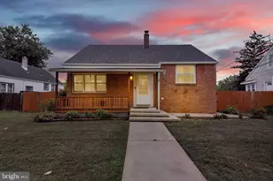 308 Newport Ave, Reading, PA 19611 - Photo 1