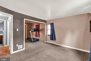 308 Newport Ave, Reading, PA 19611 - Photo 21