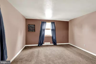 308 Newport Avenue, Reading, PA 19611 - Photo 19