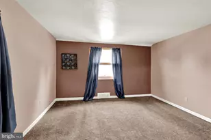 308 Newport Ave, Reading, PA 19611 - Photo 19
