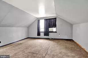 308 Newport Ave, Reading, PA 19611 - Photo 25