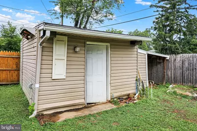 308 Newport Avenue, Reading, PA 19611 - Photo 15