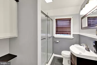 308 Newport Avenue, Reading, PA 19611 - Photo 23