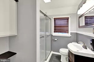308 Newport Ave, Reading, PA 19611 - Photo 23