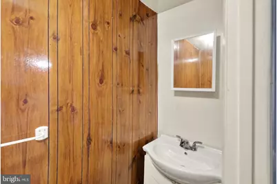 308 Newport Avenue, Reading, PA 19611 - Photo 31
