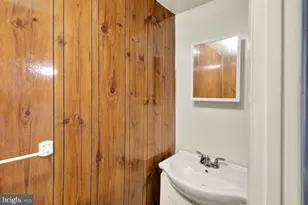308 Newport Ave, Reading, PA 19611 - Photo 31
