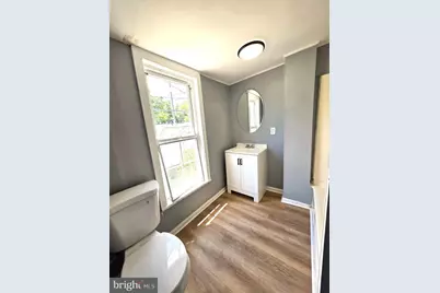 626 Eisenbrown Street, Reading, PA 19601 - Photo 15