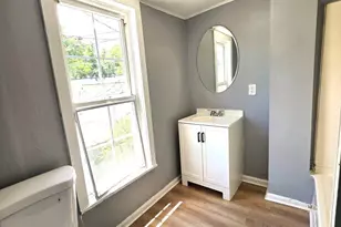 626 Eisenbrown St, Reading, PA 19601 - Photo 15