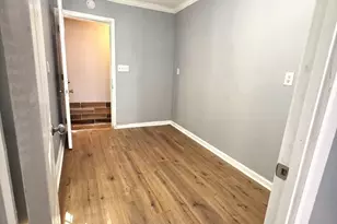 626 Eisenbrown St, Reading, PA 19601 - Photo 5