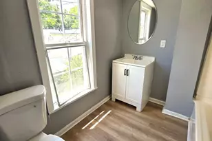 626 Eisenbrown St, Reading, PA 19601 - Photo 17
