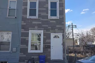 626 Eisenbrown St, Reading, PA 19601 - Photo 1