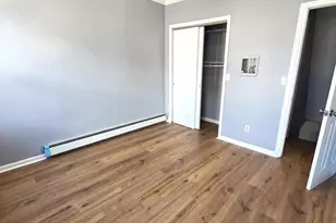 626 Eisenbrown St, Reading, PA 19601 - Photo 11
