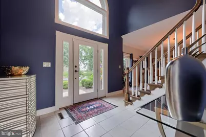 42 Timberline Drive, Wyomissing, PA 19610 - Photo 19