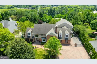 42 Timberline Drive, Wyomissing, PA 19610 - Photo 89