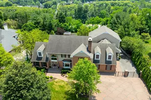 42 Timberline Dr, Wyomissing, PA 19610 - Photo 89