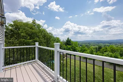 42 Timberline Drive, Wyomissing, PA 19610 - Photo 69