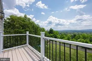 42 Timberline Dr, Wyomissing, PA 19610 - Photo 69