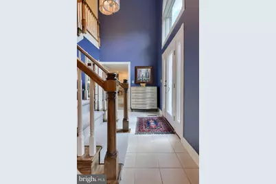 42 Timberline Drive, Wyomissing, PA 19610 - Photo 25
