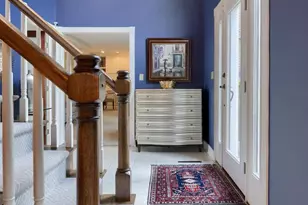 42 Timberline Dr, Wyomissing, PA 19610 - Photo 25