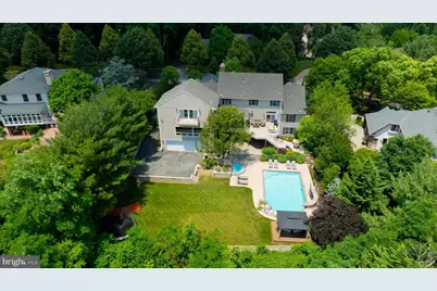 42 Timberline Drive, Wyomissing, PA 19610 - Photo 91