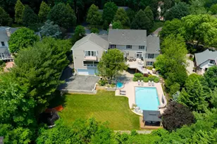 42 Timberline Dr, Wyomissing, PA 19610 - Photo 91