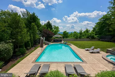 42 Timberline Drive, Wyomissing, PA 19610 - Photo 11