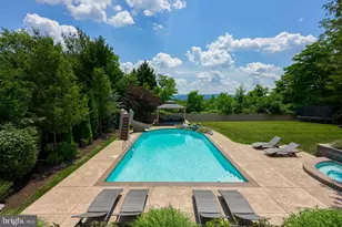 42 Timberline Dr, Wyomissing, PA 19610 - Photo 11