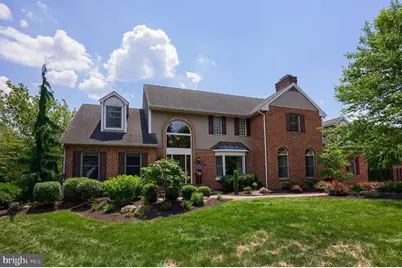 42 Timberline Drive, Wyomissing, PA 19610 - Photo 1