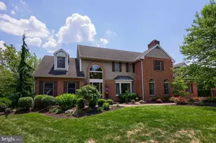 42 Timberline Dr, Wyomissing, PA 19610 - Photo 1