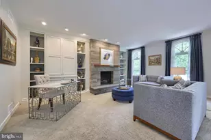 42 Timberline Dr, Wyomissing, PA 19610 - Photo 27