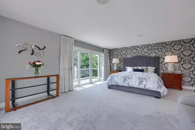 42 Timberline Drive, Wyomissing, PA 19610 - Photo 67