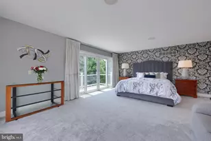 42 Timberline Dr, Wyomissing, PA 19610 - Photo 67