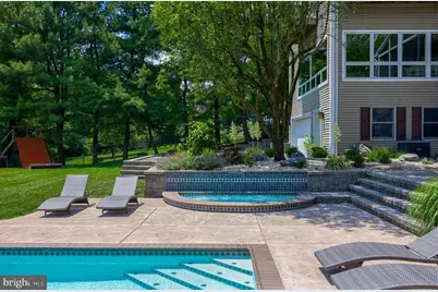 42 Timberline Drive, Wyomissing, PA 19610 - Photo 7