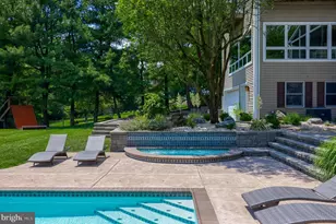 42 Timberline Dr, Wyomissing, PA 19610 - Photo 7