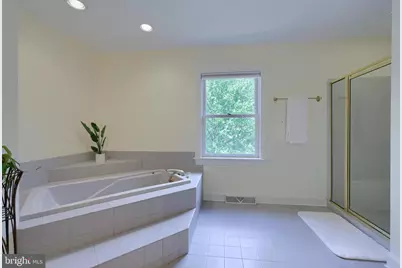 42 Timberline Drive, Wyomissing, PA 19610 - Photo 73