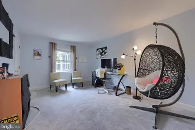 42 Timberline Drive, Wyomissing, PA 19610 - Photo 75